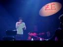 zenas emprovisadas: coletanea de cd - parte 3 (22h - 27/11/08)
