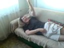 Buddy - Operny spevak
