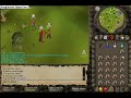 Not My Bl00d 1st Pkin Vid - The Beggining