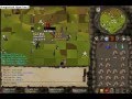 Not My Bl00d 1st Pkin Vid - The Beggining