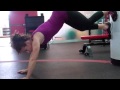 gym 1 -