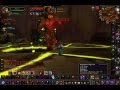 Arazzius