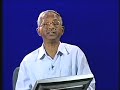 Lecture - 9 Analytical and Experimental