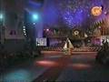 Assistir ao v�deo