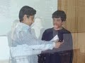 turma 92, a melhor de todas turma 92, a melhor de todas