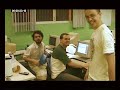 Making Off Trabalho RTVC ELUSC
