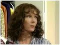Absolutely Fabulous - Last Shout // Marcella Detroit (1.)