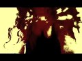 Forget Forever music video