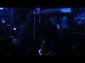 Click here to watch this video Escobar Project: Bow Down (Born of Osiris Cover)
