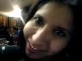 video torra 4 video torra 4