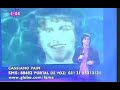 Cassiano Paim - Pra rua me levar - Ana Carolina