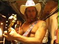 it was the place to be, with over 26 celebrities, 54 wardrobe changes, $250,000 in diamonds from tiffany & co., 18 pairs of wranglers and 283 autographs signed for online auction items to be found at http://www.musiciansoncall.org.

artists appearing: blue county, catherine britt, shannon brown, jason michael carroll, ty herndon, lonestar, neal mccoy, beverley mitchell, rissi palmer, danielle peck, trick pony, tanya tucker, clay walker, trent willmon, darryl worley, chris young and the naked cowboy.

http://www.countryweekly.com