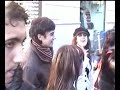 la escuela de artes en granada