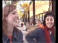 la escuela de artes en granada