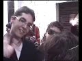la escuela de artes en granada