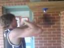 Robby Bobby Speed Bag Robby Bobby Speed Bag