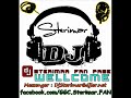 Dj Sterimar Ft. Kenan Doğulu - Rütbeni Bilicen Remix 2011