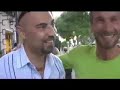 Yeki Bood Yeki Nabood 2 Yeki Bood Yeki Nabood 2