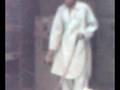 KESC Sub station old golimar