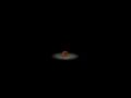 Asylum Xperiment Haunt 2011.mp4
