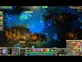 How To Roam: Featuring Evelynn [Beginner's Guide]