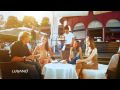 Lugano Ticino Tessin Switzerland - Lifestyle
