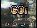 NintendoSword's Brawl MTCHW Request Vailent Heart
