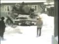 drunk-russian-soldier-takes-tank-to-the-liquor-store.html