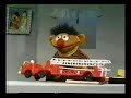 these are the groups:

1. fire engines
2. big toys
3. red toys
4. toys with wheels
5. toys with ladders