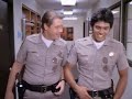 Chips episode Final part Chips episode Final part