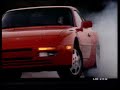 Porsche 944 Turbo Commercial www.peteolson.com