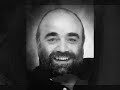 Demis Roussos