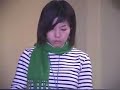miniskirt live in seoul