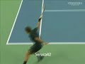 Best Of Roger Federer (best  Player Ever) Hq
