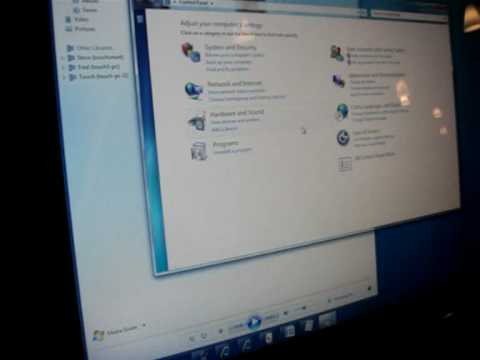 YouTube Preview Image