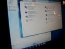 Windows 7 Touch and Gestures
