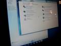 Windows 7 Touch and Gestures