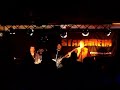 Stammheim Live