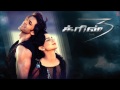 En Uyir Paravai Full Song Krrish 3 - Tamil - Hrithik Roshan, Priyanka Chopra, Kangana Ranaut En Uyir Paravai Full Song Krrish 3 - Tamil - Hrithik Roshan, Priyanka Chopra, Kangana Ranaut