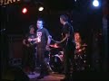 Testical Plague - Rotten World / Bonehead