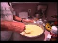 Izzy's Traditional Jewish Recipes