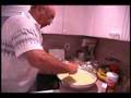 Izzy's Traditional Jewish Recipes