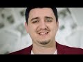 Alban Mehmeti - Biondina