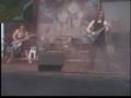 videos de MegaDriver - AnimABC 8 (18/20) - Flying Through The Air, Ryu (Street Fighter 2)
