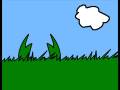 Narutarded Fan Flash 4 - Animation Hell