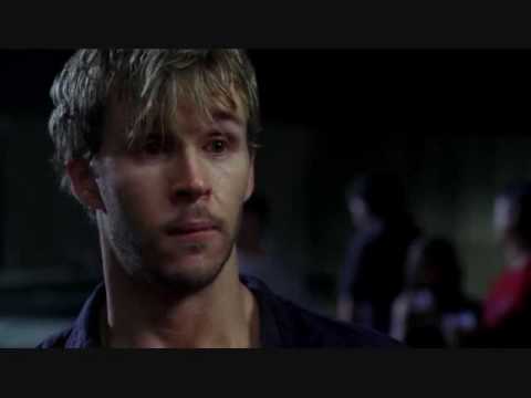 Vampire Pam True Blood