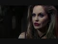 Various clips of Vampire Pam from the HBO hit series True Blood.
