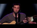 Click here to watch this video Phillip Phillips ~ Home ~ AMERICAN IDOL FINALE ~ Top 2 ~ 2012