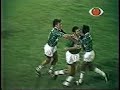 08/11/1993 Fluminense 1 x 2 Guarani (C. Brasileiro 93)