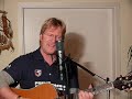Belleau Wood - Garth Brooks - cover - aufg. in Hauzenberg